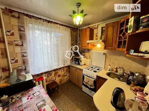 Квартира на вул. Шкапенка, 14 в Кривому Розі, ID 325658, фото №9