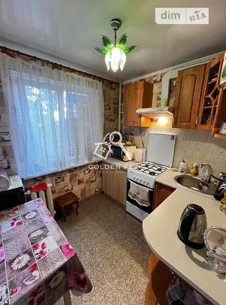 Квартира на вул. Шкапенка, 14 в Кривому Розі, ID 325658, фото №10