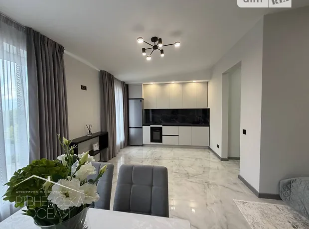 Квартира на вул. Соборна, 364В в Рівне, ID 325707, фото №1