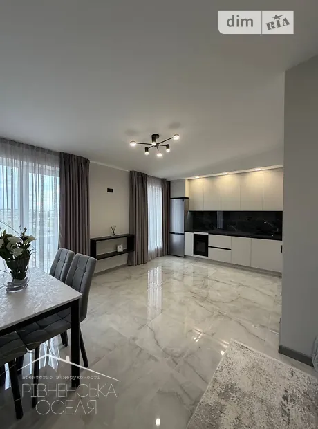 Квартира на вул. Соборна, 364В в Рівне, ID 325707, фото №2