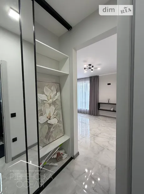 Квартира на вул. Соборна, 364В в Рівному, ID 325707, фото №11