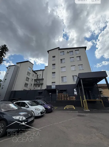 Квартира на вул. Соборна, 364В в Рівному, ID 325707, фото №16