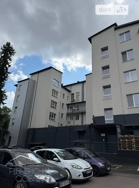 Квартира на вул. Соборна, 364В в Рівному, ID 325707, фото №17