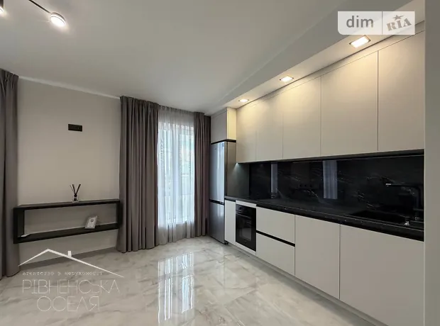 Квартира на вул. Соборна, 364В в Рівне, ID 325707, фото №3