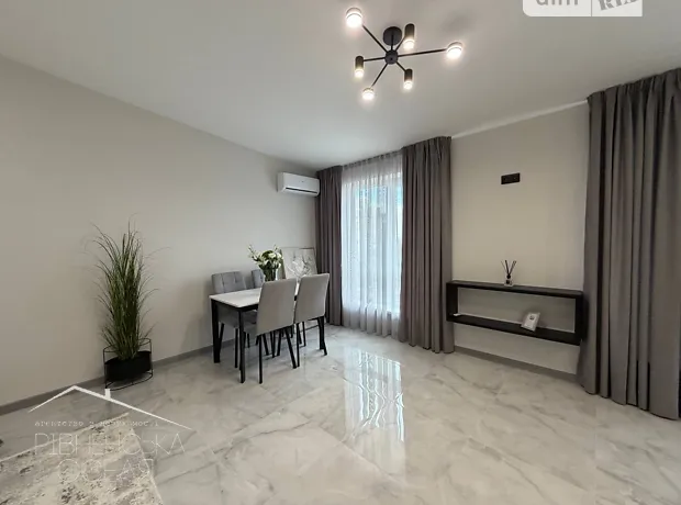 Квартира на вул. Соборна, 364В в Рівне, ID 325707, фото №4