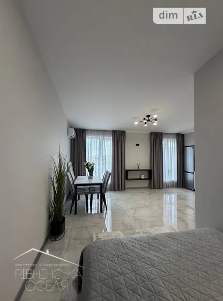 Квартира на вул. Соборна, 364В в Рівне, ID 325707, фото №5