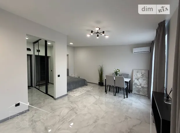 Квартира на вул. Соборна, 364В в Рівному, ID 325707, фото №6