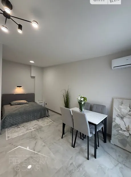 Квартира на вул. Соборна, 364В в Рівному, ID 325707, фото №7