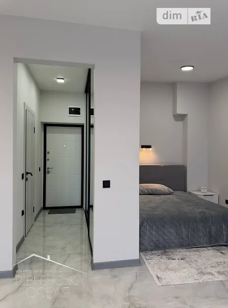 Квартира на вул. Соборна, 364В в Рівному, ID 325707, фото №8