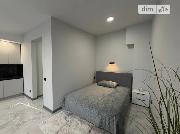 Квартира на вул. Соборна, 364В в Рівному, ID 325707, фото №9