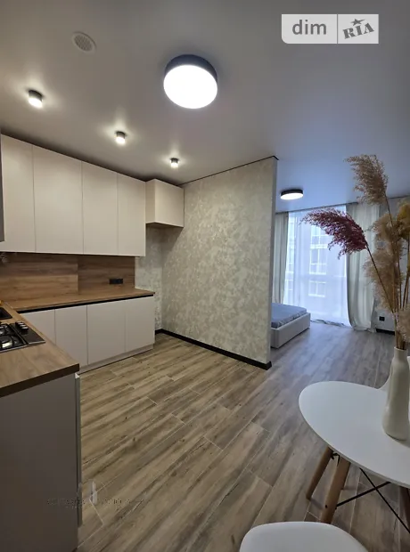 Квартира на вул. Гідності, 5 в Київ, ID 325655, фото №3