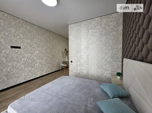 Квартира на вул. Гідності, 5 в Київ, ID 325655, фото №5