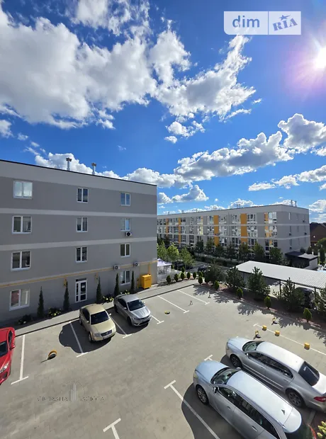 Квартира на вул. Гідності, 5 в Києві, ID 325655, фото №9