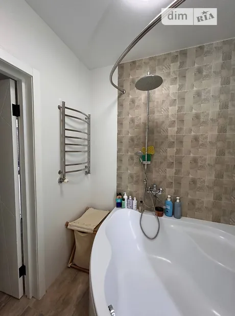 Квартира на вул. Західна в Києві, ID 325761, фото №15