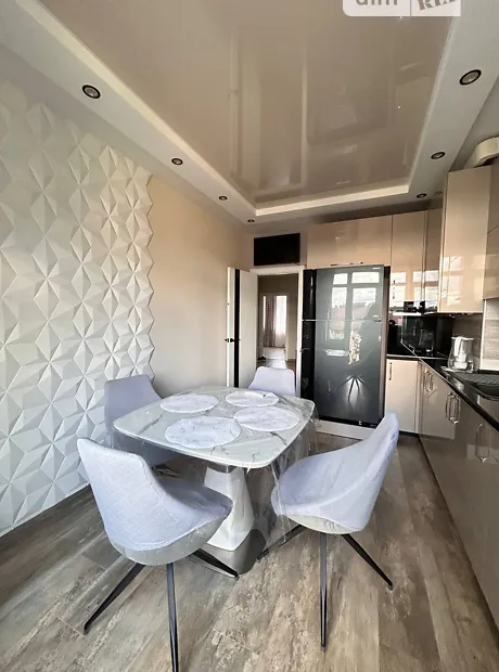 Квартира на вул. Західна в Київ, ID 325761, фото №5