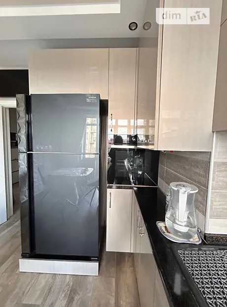 Квартира на вул. Західна в Києві, ID 325761, фото №10