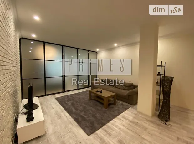 Квартира на вул. Генерала Шаповала, 2 в Київ, ID 325710, фото №1
