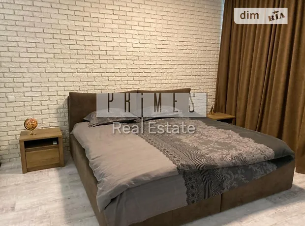 Квартира на вул. Генерала Шаповала, 2 в Київ, ID 325710, фото №2