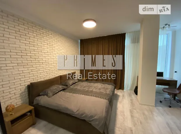 Квартира на вул. Генерала Шаповала, 2 в Київ, ID 325710, фото №3