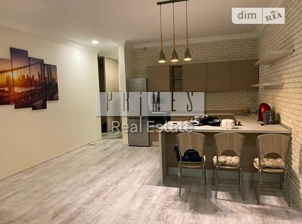Квартира на вул. Генерала Шаповала, 2 в Київ, ID 325710, фото №5