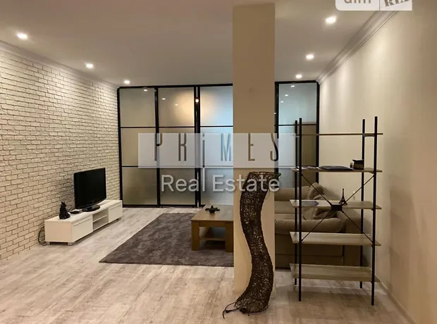 Квартира на вул. Генерала Шаповала, 2 в Києві, ID 325710, фото №6
