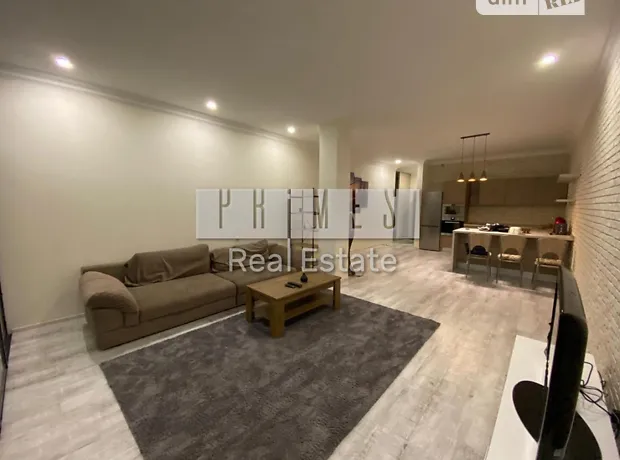 Квартира на вул. Генерала Шаповала, 2 в Києві, ID 325710, фото №7