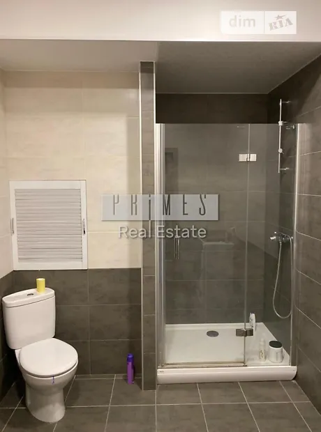Квартира на вул. Генерала Шаповала, 2 в Києві, ID 325710, фото №9