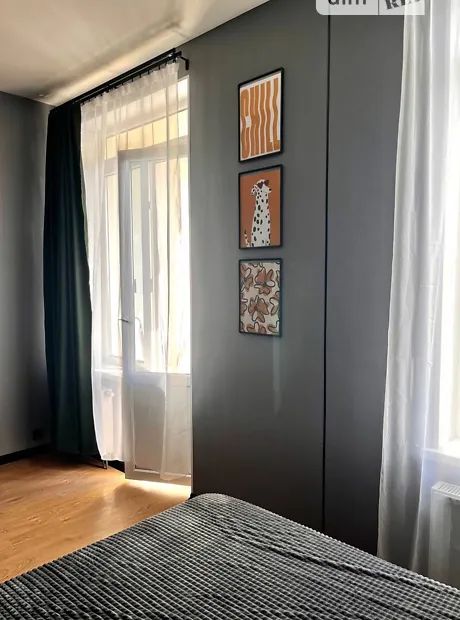 Квартира на вул. Базарна, 11 в Львів, ID 325641, фото №3