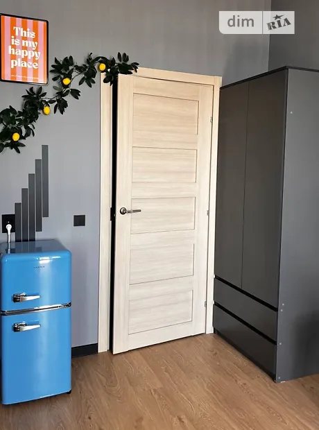 Квартира на вул. Базарна, 11 в Львів, ID 325641, фото №4