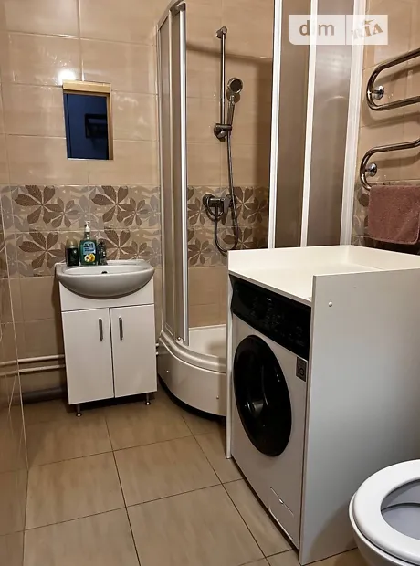 Квартира на вул. Базарна, 11 в Львові, ID 325641, фото №6