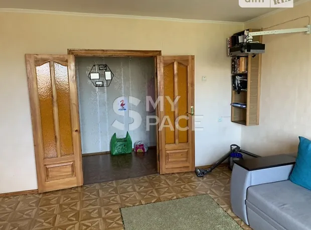 Квартира на шосе Харківське 21/6 в Київ, ID 325755, фото №3