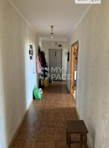 Квартира на шосе Харківське 21/6 в Києві, ID 325755, фото №6