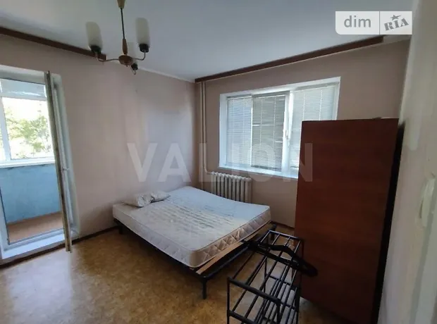 Квартира на просп. Гонгадзе Георгія, 32Б в Київ, ID 325797, фото №1