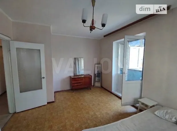 Квартира на просп. Гонгадзе Георгія, 32Б в Київ, ID 325797, фото №2