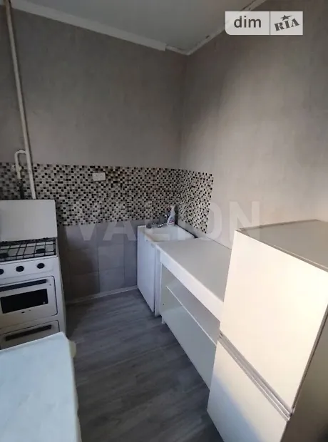 Квартира на просп. Гонгадзе Георгія, 32Б в Київ, ID 325797, фото №3