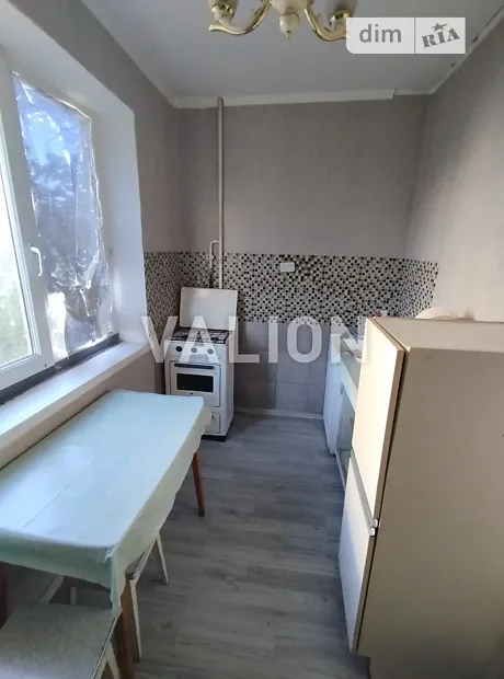 Квартира на просп. Гонгадзе Георгія, 32Б в Київ, ID 325797, фото №4