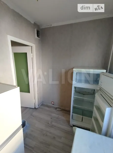 Квартира на просп. Гонгадзе Георгія, 32Б в Київ, ID 325797, фото №5