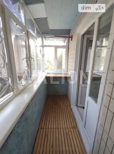 Квартира на просп. Гонгадзе Георгія, 32Б в Києві, ID 325797, фото №7