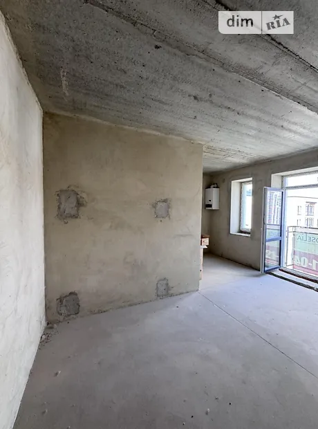 Квартира на вул. Гетьмана Івана Мазепи, 164 в Івано-Франківськ, ID 325702, фото №2