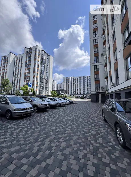 Квартира на вул. Гетьмана Івана Мазепи, 164 в Івано-Франківську, ID 325702, фото №14