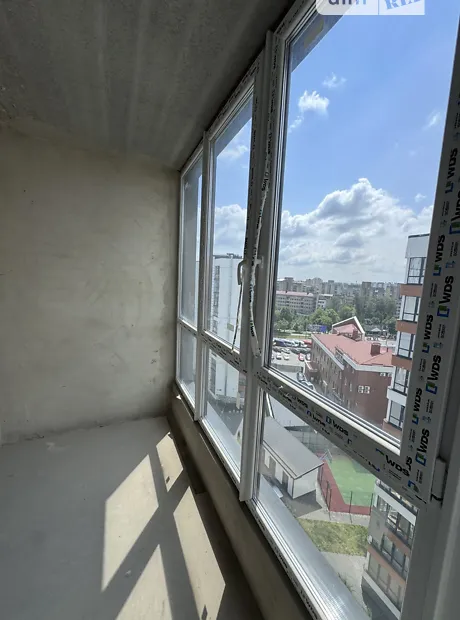 Квартира на вул. Гетьмана Івана Мазепи, 164 в Івано-Франківську, ID 325702, фото №7