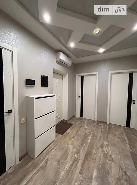Квартира на вул. Західна в Київ, ID 325767, фото №1