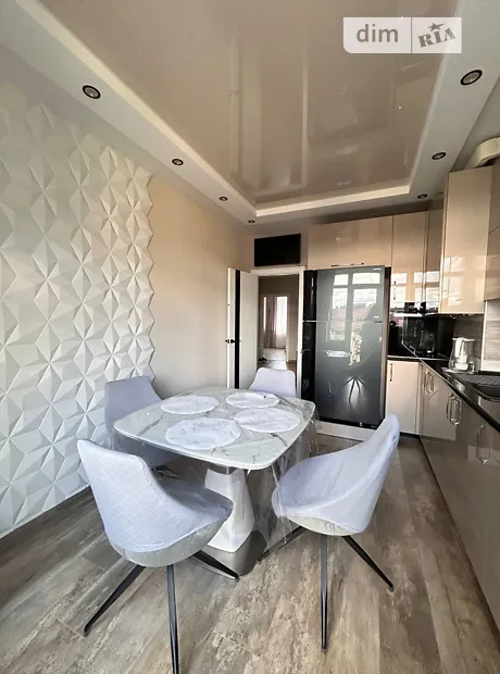 Квартира на вул. Західна в Київ, ID 325767, фото №4