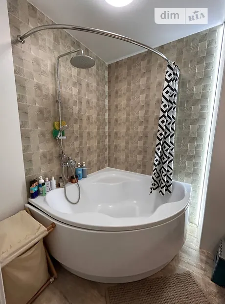 Квартира на вул. Західна в Києві, ID 325767, фото №8