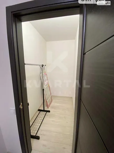 Квартира на вул. Свято-Покровська, 73Е в Києві, ID 325700, фото №8