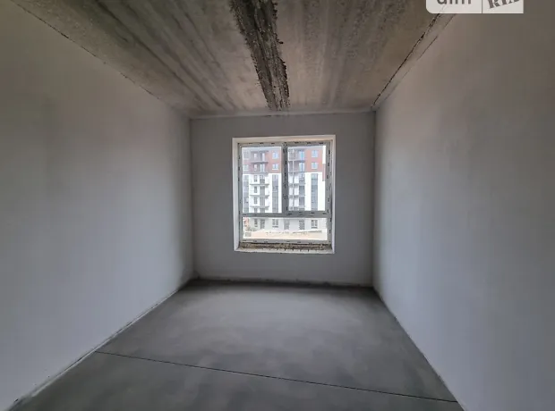 Квартира на вул. Григорія Сковороди 3/6 в Києві, ID 325765, фото №11