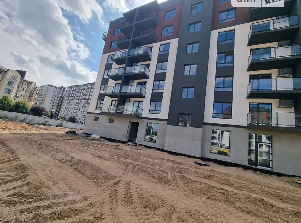 Квартира на вул. Григорія Сковороди 3/6 в Київ, ID 325765, фото №3