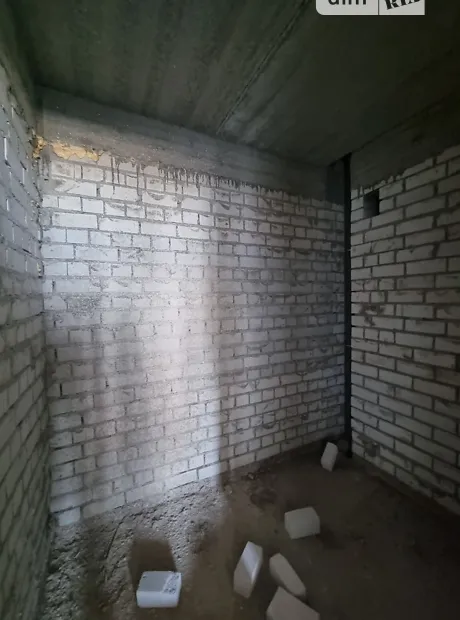 Квартира на вул. Григорія Сковороди 3/6 в Києві, ID 325765, фото №8