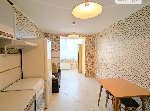 Квартира на вул. Хмельницького Богдана, 53 в Івано-Франківськ, ID 326528, фото №2
