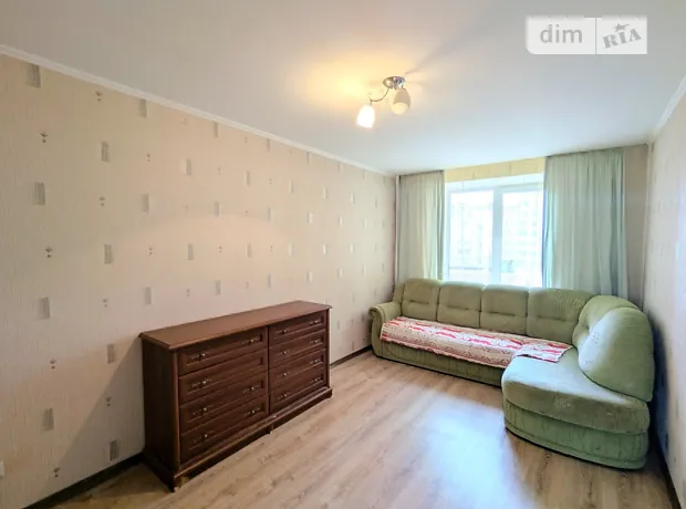 Квартира на вул. Хмельницького Богдана, 53 в Івано-Франківську, ID 326528, фото №11